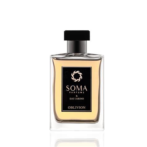 soma oblivion 75ml.